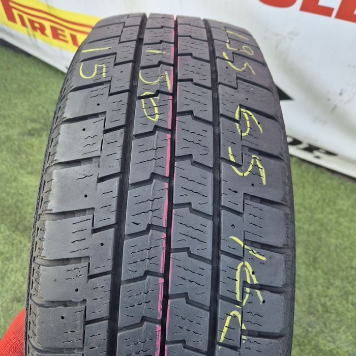 195 65 16 c m+s Goodyear