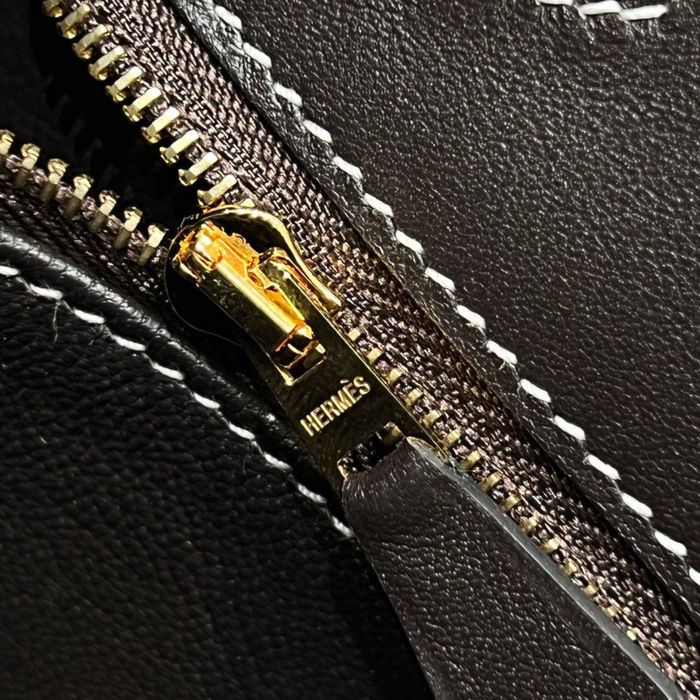 Geanta Hermes Kelly Swift 32