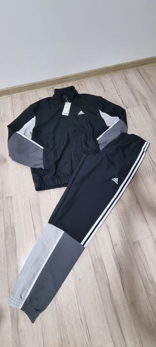 Trening original Adidas