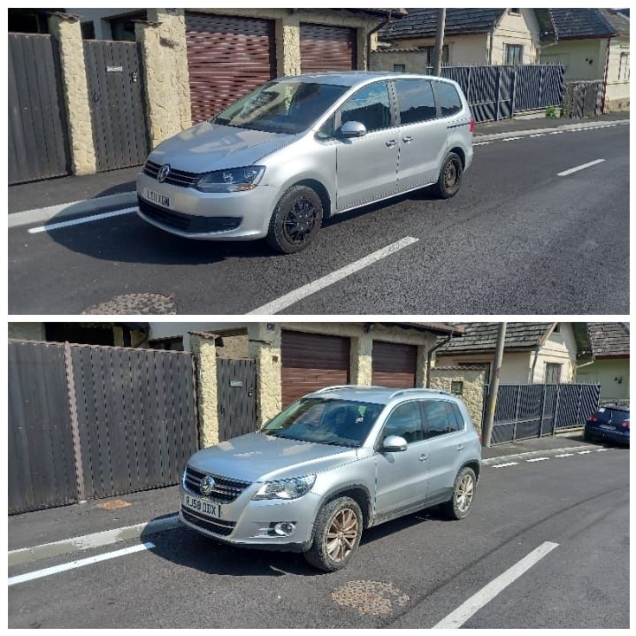 Motor 1,6 diesel CAY, CAYC,CAYB,vw golf 6,caddy,skoda Octavia,touran
