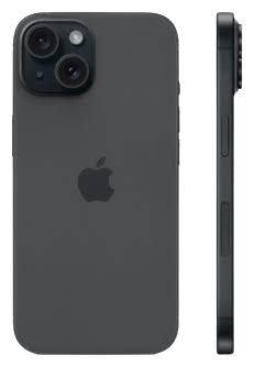 Iphone 15 Обмен.