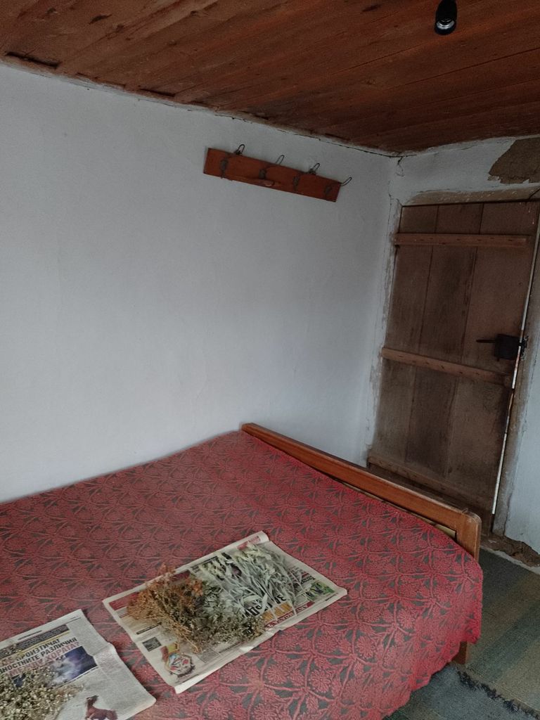 Продава се Къща в Габрово, Трендафил 1 - 47 кв.м за 771 €/кв.м - Снимка #10