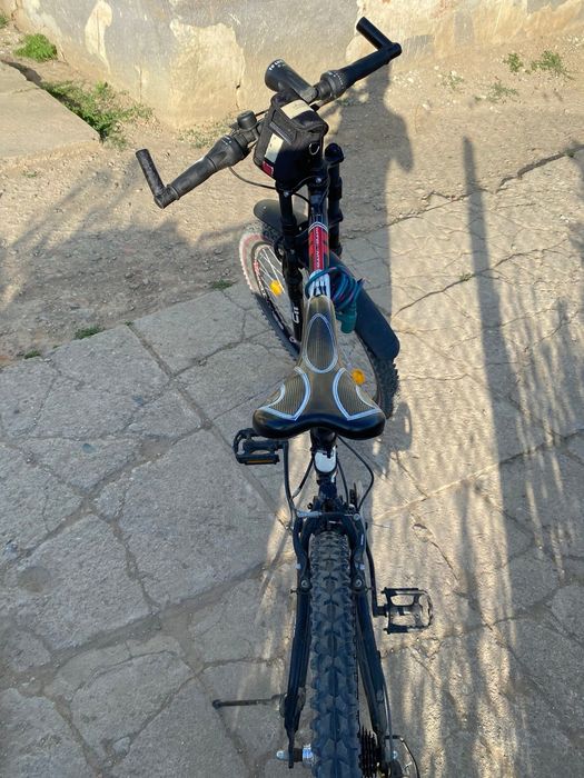 Vand bicicleta Mckenzie noua