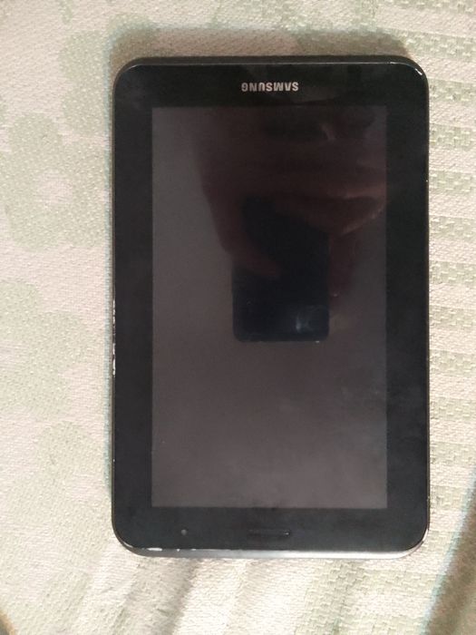 Срочно Продам планшет