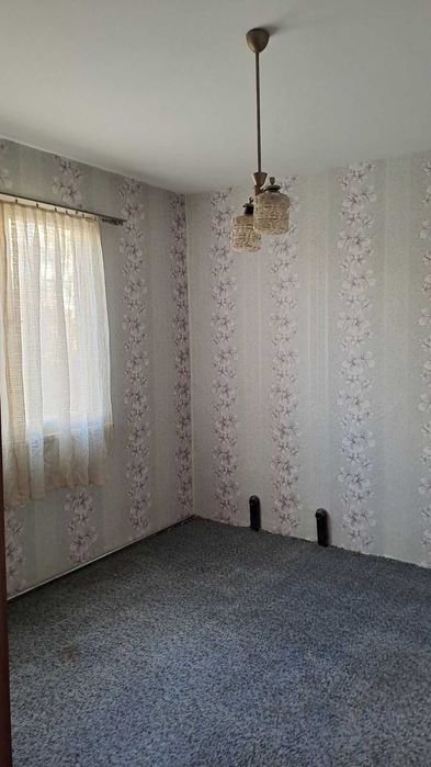 Продава се Двустаен апартамент в София, Овча купел 1 - 61 кв.м за 2050 €/кв.м - Снимка #7