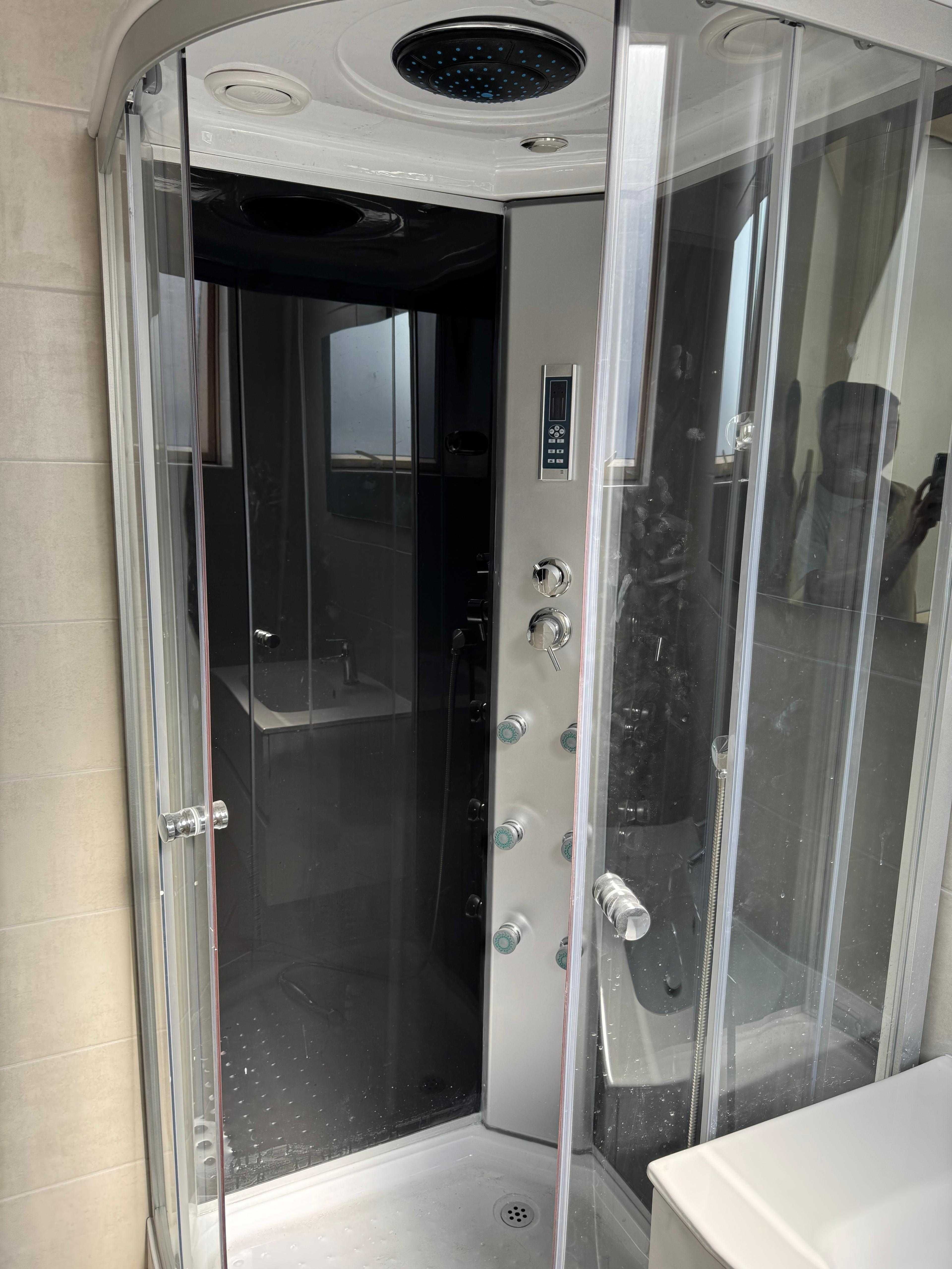 Apartamente 2/3 camere&garsoniere – 3 min Metrou Apărătorii Patriei