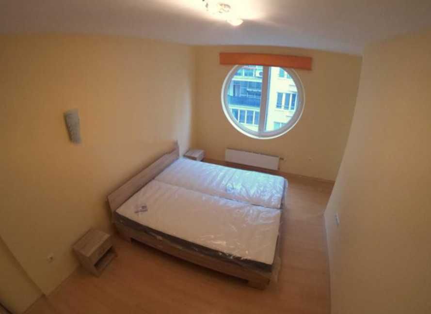 Дава се под наем Тристаен апартамент в София, Лозенец - 130 кв.м за 713.49 € - Снимка #4