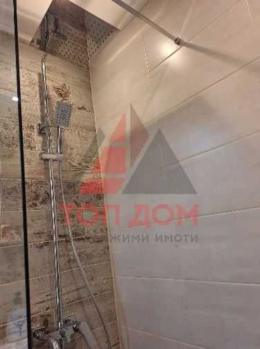 Дава се под наем Двустаен апартамент в Варна, Христо Ботев - 60 кв.м за 650 € - Снимка #10