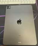 Ipad pro 11 б/у срочно