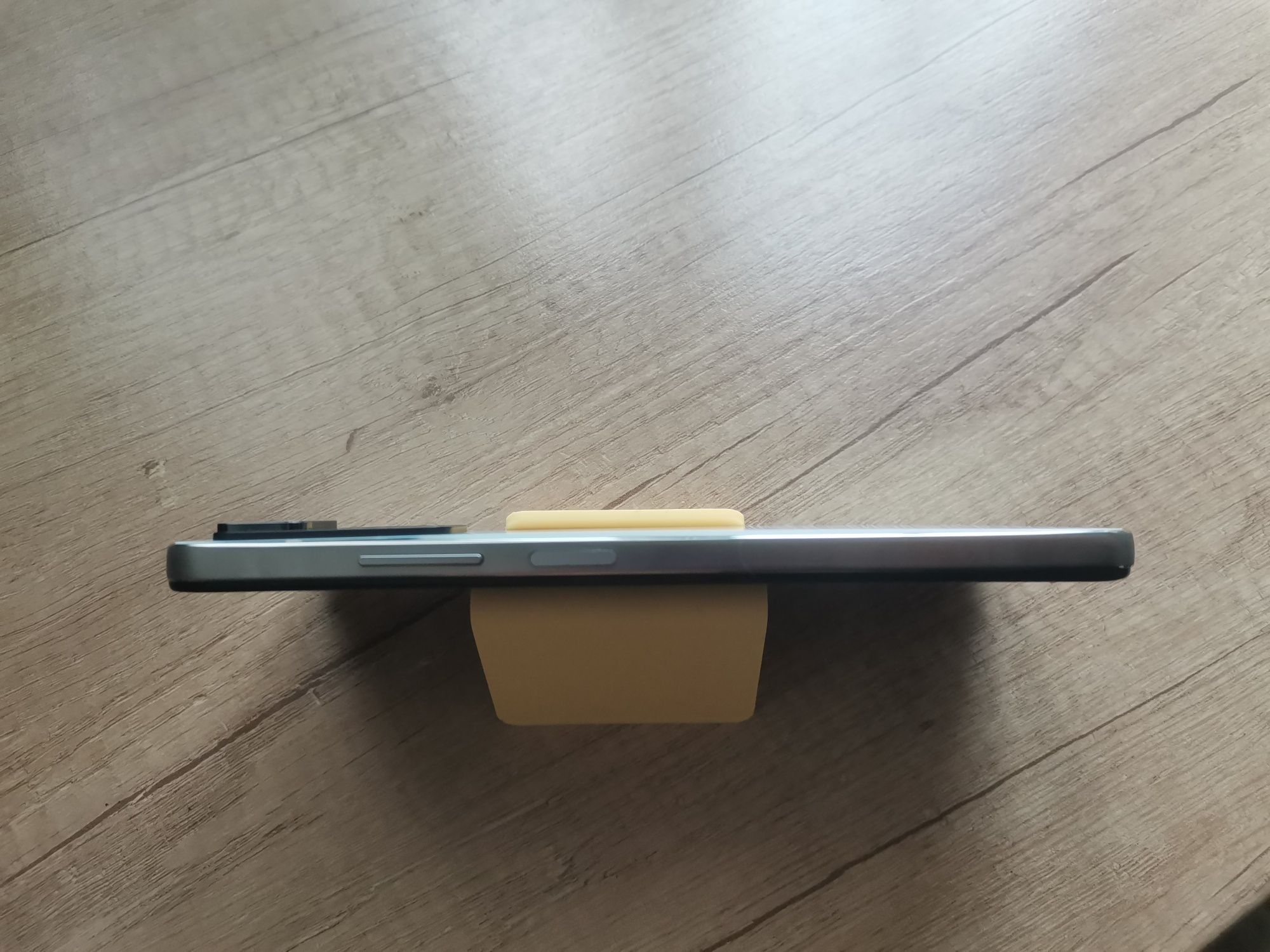 Xiaomi redmi note 11 pro 5g 8/128 GB