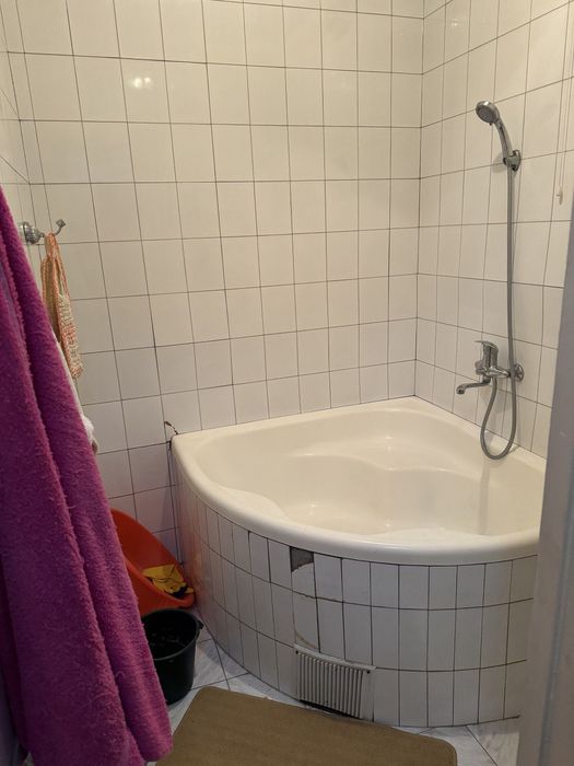 Продаю 2/2/4 Чиланзар-2