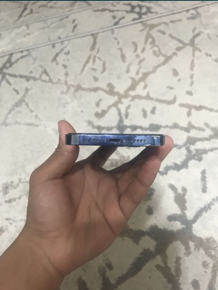 Iphone 13pro 128