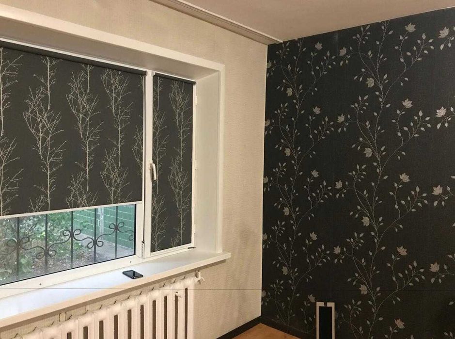 Ролл шторы Турция Европа жалюзи ролл шторы вертикальные жалюзи