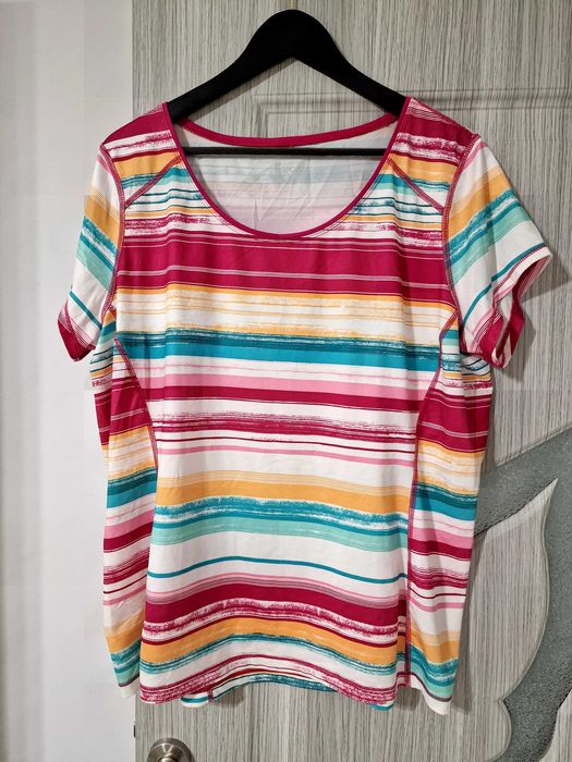 Bluze,tricouri,cămăși