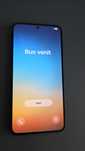 Samsung S23, 128GB, stare foarte buna + husa Spigen