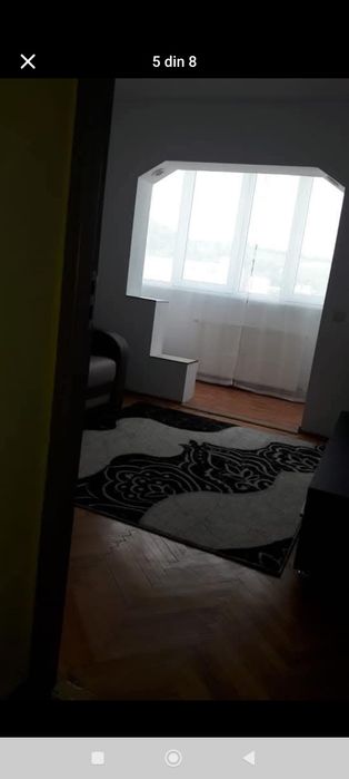 Apartament de vânzare