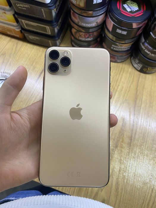 IPhone11 pro max