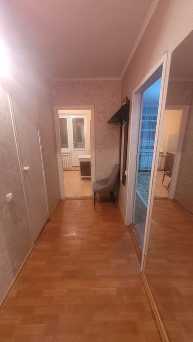 Продам 1к.кв. 8 мкр