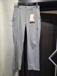 Дамски панталони Mammut Runbold Pants