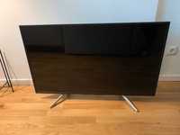 Sony Bravia KDL-43WF665