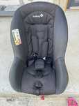 Scaun copii safety 1st 9-18kg