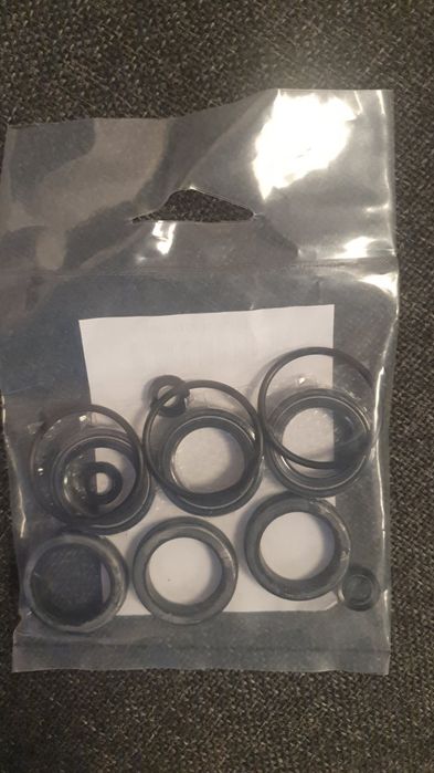 Ремонтен комплект за помпи CAT , водоструйка