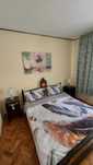 Cazare muncitori în Brașov – apartamente 2 și 3 camere, cu factuta