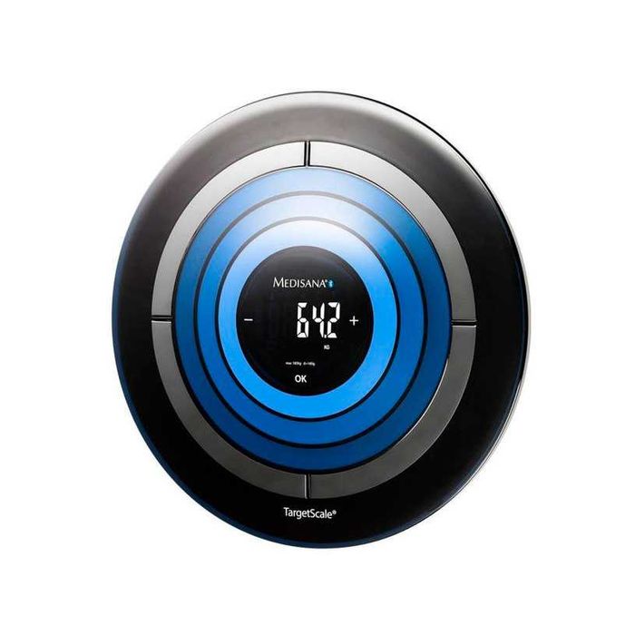 Немски кантар за теглене