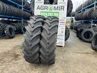 520/85R38 Cauciucuri garantie 20.8-38 BKT cu 12Pliuri Anvelope