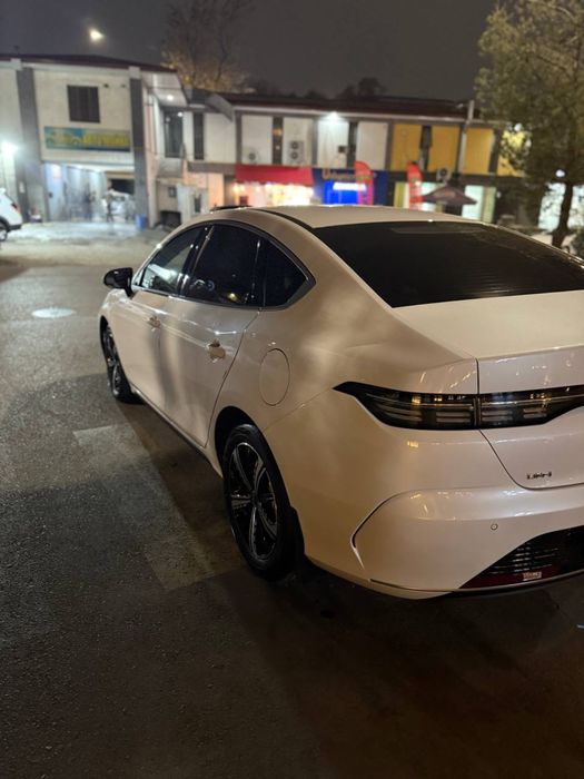 Chazor 120 km 2025 yil