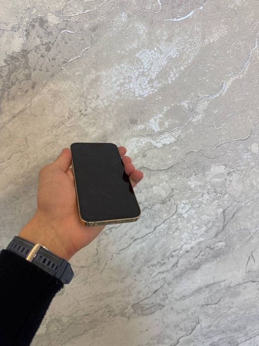 iphone 13pro ideal 76%yomks