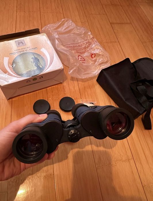 Binoclu nou 80x80