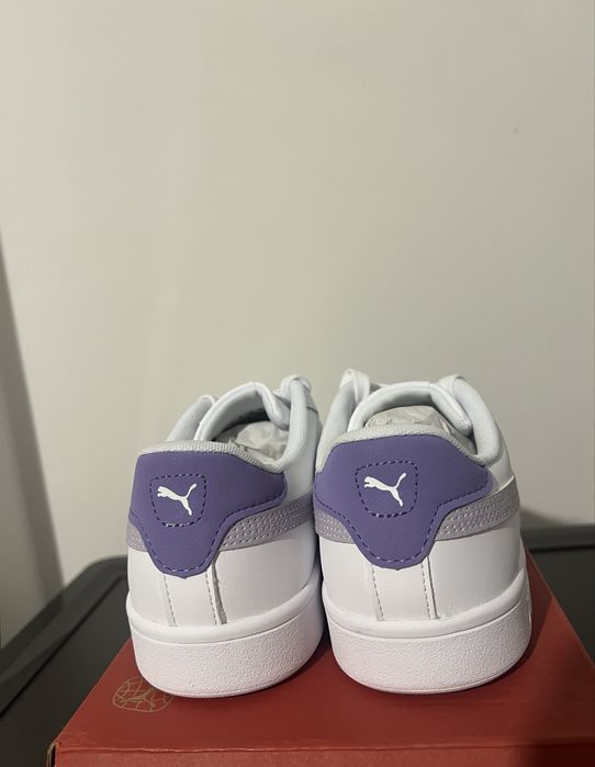 Оригинални маратонки Puma 39 номер