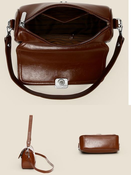 Женская сумочка сумка из эко кожи женский