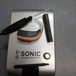 Слухов апарат  SONIC