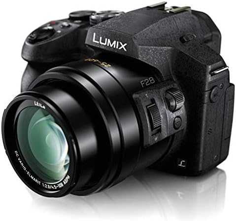 Ap.foto Olympus OM DE-M10-Mark IV SI Panasonic Lumix DMC-FZ300,sigilat