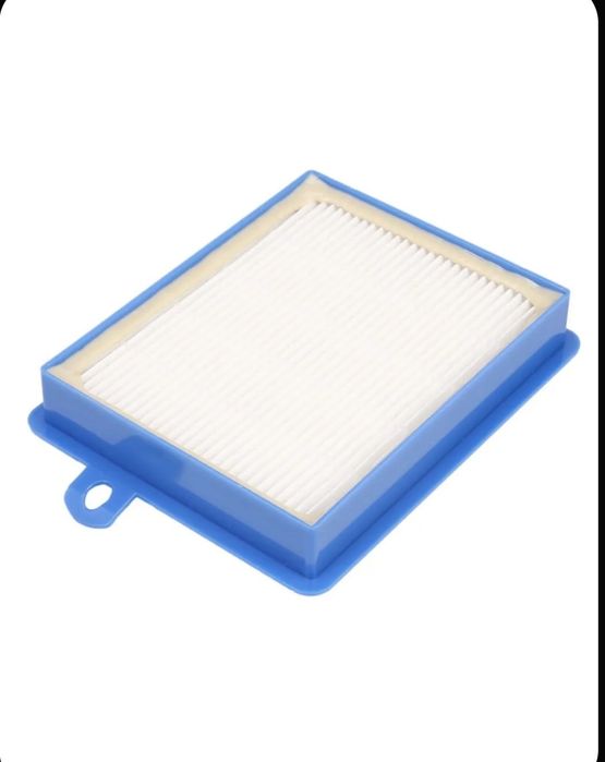 10 шт. PHILIPS Одноразовый мешок для пылесосов 1 фильтр в подарок