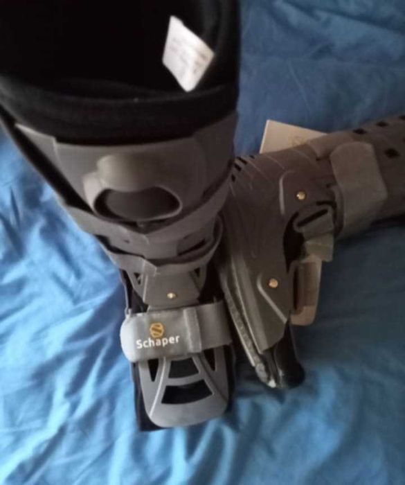 Mărimi :S,M,L ,orteze profesionale