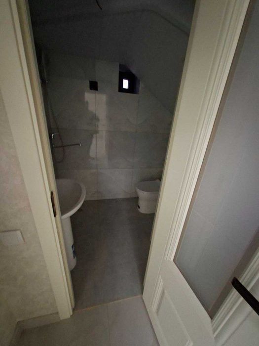 Сергели , Кумарык. 2 сотихда 6 xonali зор uy sotaman.