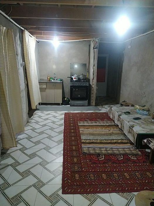 Srochna uy sotiladi