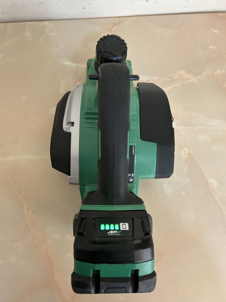 Hikoki P 18DSL rindea