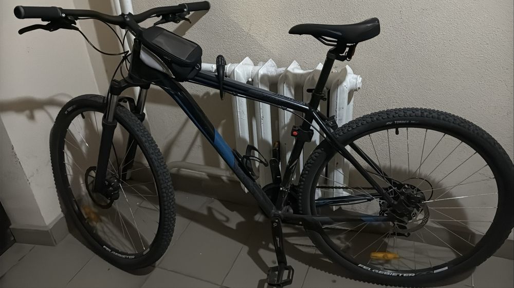 Giant, Stinger MTB велосипед