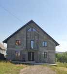 Casă spatioasa 280 mp in Zvoristea, Buda, cu teren 1300 mp, 2 iesiri