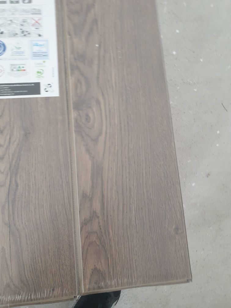 Parchet laminat 12 mm