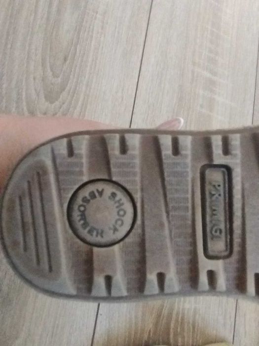 Боти primigi 25 номер за момчета