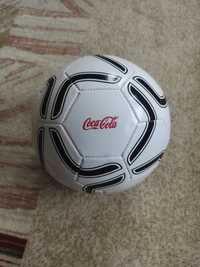 Футболна топка А5