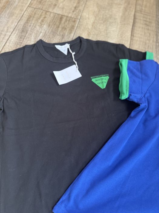 Дамски тениски нови