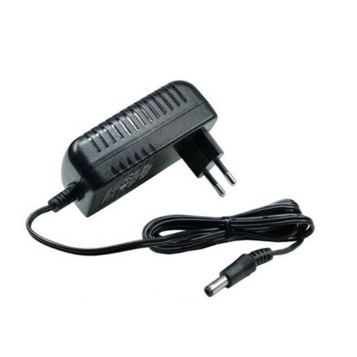 Alimentator 12v-15v 1A, 1.5A, 2A. 2,5A