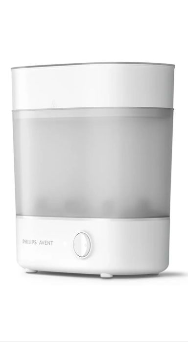 Стерилизатор Philips AVENT