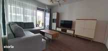 Apartament de închiriat